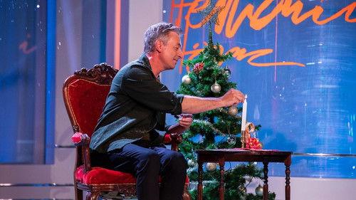 Hellenius Hörna Season 13 Episode 3 - Episode 3