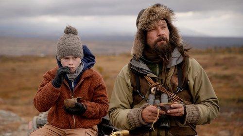 Welcome to Utmark Season 1 Episode 5 - Ashes to Ashes