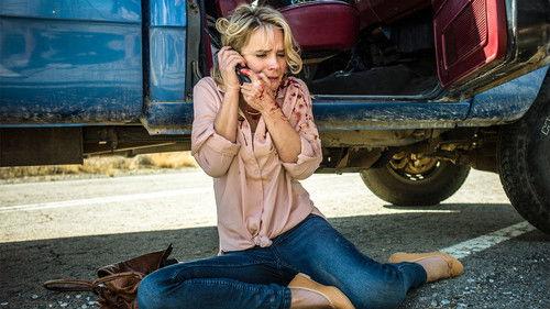 Obsession: Dark Desires Season 2 Episode 6 - Apocalypse Now