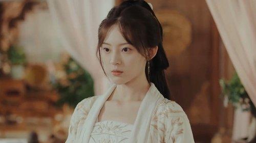 Part for Ever Season 1 Episode 20 - Episode 20