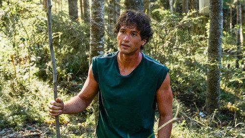 The Wilds Season 2 Episode 4 - Day 42/15