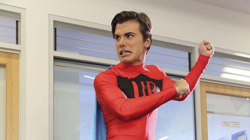 You're Skitting Me Season 3 Episode 24 - Episode 24