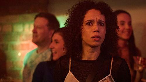 undefined Season 1 Episode 4 - Episode 4