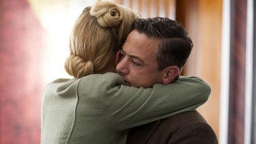 X Company Season 3 Episode 8 - Naqam