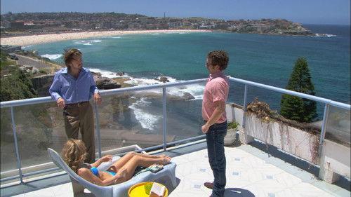 undefined Season 2 Episode 3 - Brave New World