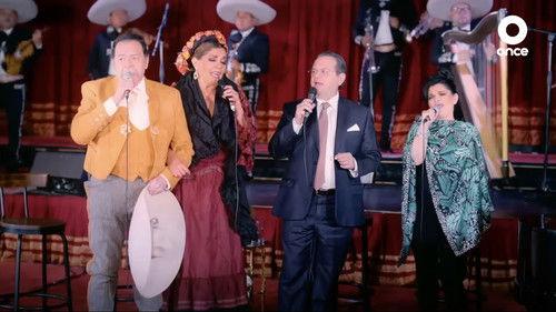 Noche, Boleros y Son Season 10 Episode 7 - Episode 7