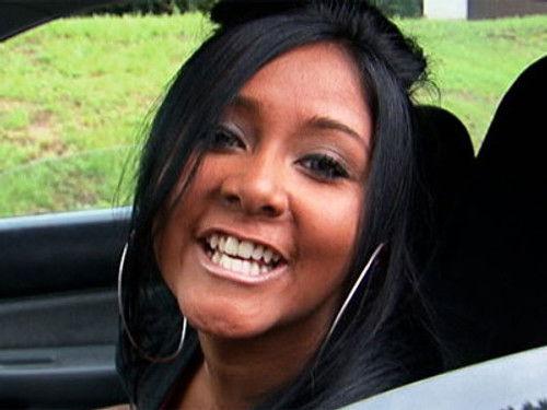 Jersey Shore Season 1 Episode 1 - A New Family