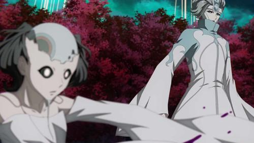 Love Between Fairy and Devil Season 1 Episode 22 - Episode 22