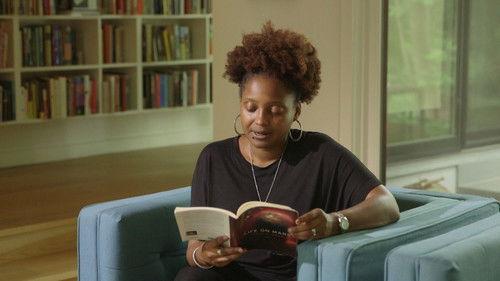 The Articulate Hour Season 4 Episode 5 - Roads Less Traveled