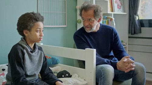 Le lexique des dyslexiques Season 1 Episode 2 - Episode 2