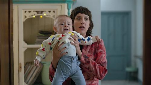 undefined Season 4 Episode 5 - Episode 5