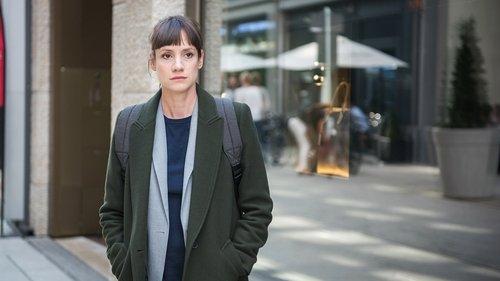 Hackerville Season 1 Episode 1 - Three Nines