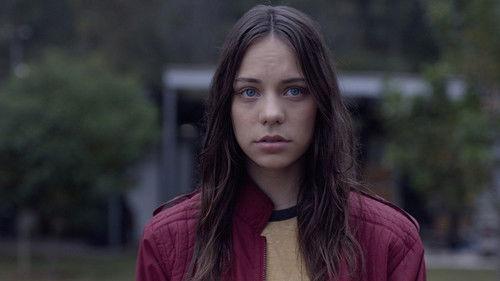 Patricia Moore Season 1 Episode 2 - Charlton