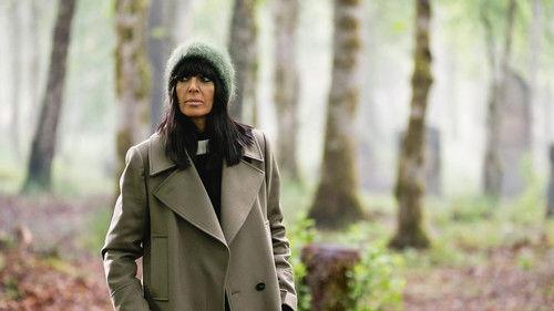 The Traitors Season 4 Episode 8 - Episode 8