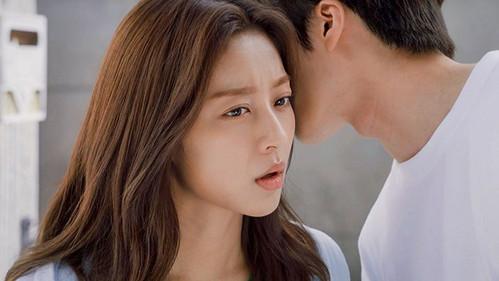 Miracle Season 1 Episode 8 - Enough Is Enough
