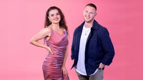 First Dates Season 22 Episode 9 - Episode 9