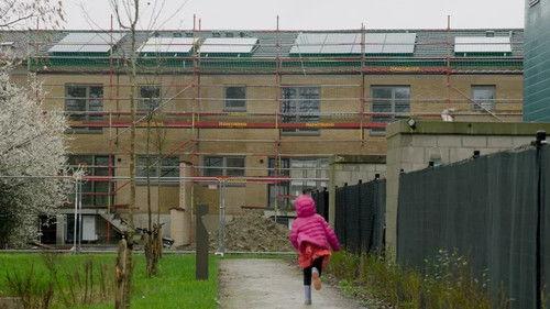 Pano Season 9 Episode 3 - Episode 3