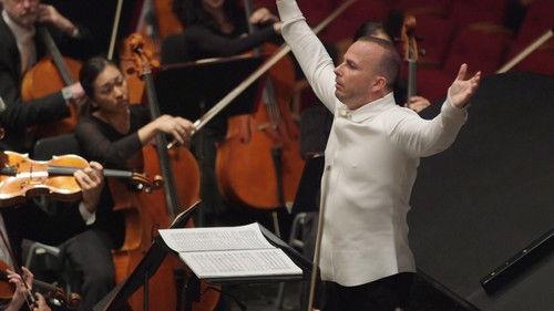 The Articulate Hour Season 4 Episode 10 - Unique Perspectives