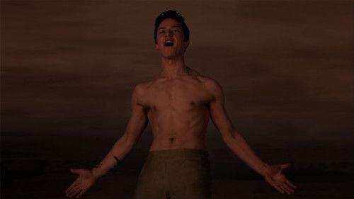 Frank Herbert's Children of Dune Season 1 Episode 3 - The Golden Path