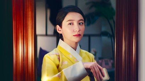 Reborn Rich Season 1 Episode 8 - The Rule of Primogeniture