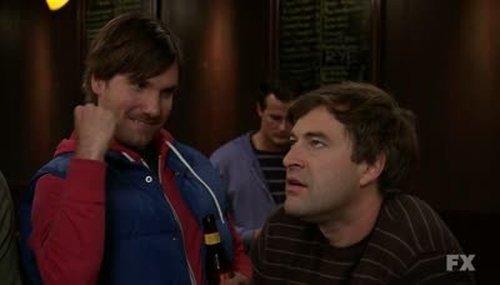 undefined Season 3 Episode 11 - The Guest Bong