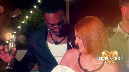Love Island Spain Season 2 Episode 8 - Episode 8