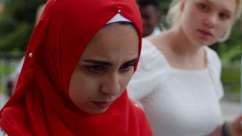 Lik meg Season 4 Episode 4 - Episode 4