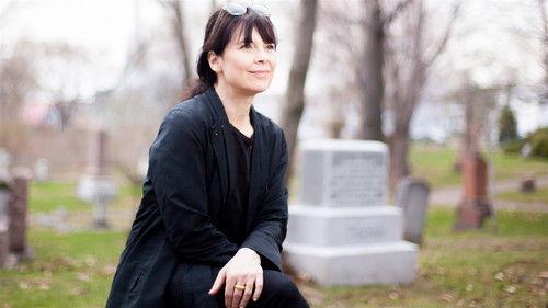 Qui êtes-vous? Season 3 Episode 3 - Episode 3