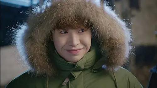 Modern Farmer Season 1 Episode 16 - Episode 16