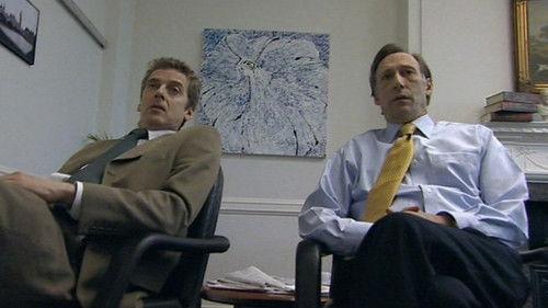 undefined Season 1 Episode 2 - Episode 2