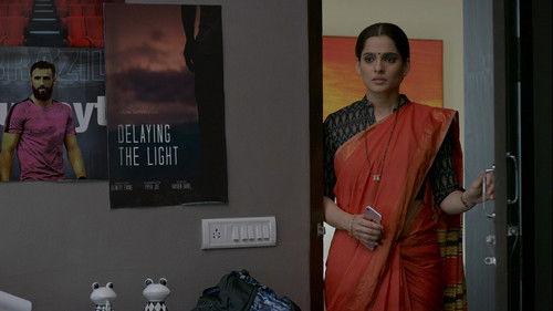 City of Dreams Season 2 Episode 3 - Moment of Truth