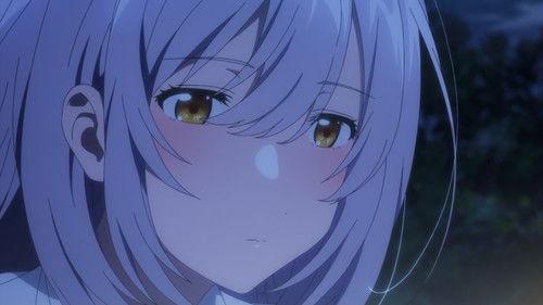 IRODUKU: The World in Colors Season 1 Episode 1 - Where You Belong