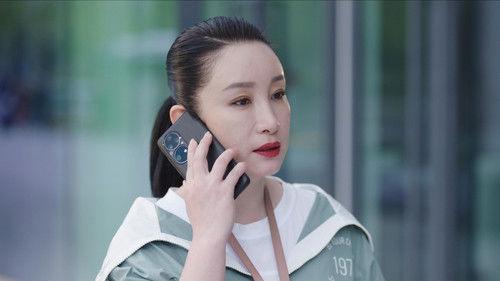 Be Your Own Light Season 1 Episode 21 - Episode 21