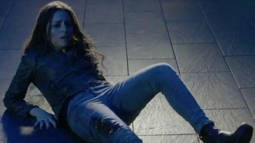 Solo Season 2 Episode 3 - Episode 3