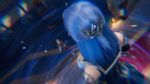 The Magical Chef of Ice and Fire Season 1 Episode 22 - Episode 22