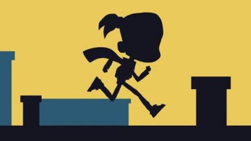 Max & Maestro Season 1 Episode 9 - Episode 9