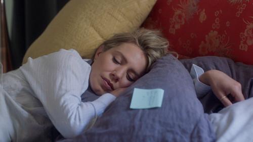 Sans rendez-vous Season 2 Episode 8 - Episode 8