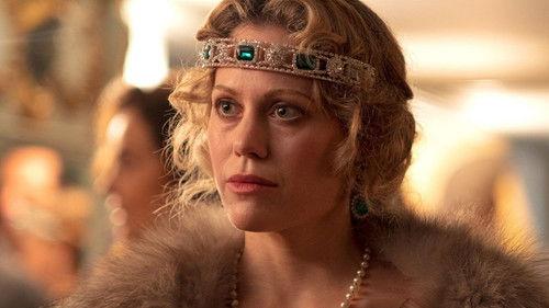 undefined Season 1 Episode 4 - Episode 4