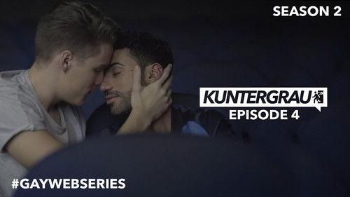 Kuntergrau Season 2 Episode 4 - Episode 4