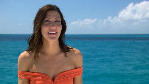 The Bachelorette Season 14 Episode 7 - Week 7