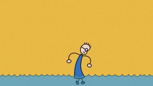 TOM & das Erdbeermarmeladebrot mit Honig Season 4 Episode 4 - Episode 4