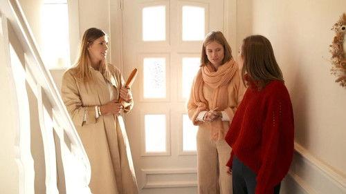 Huizenjagers Season 9 Episode 11 - Episode 11