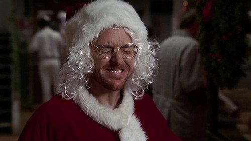 ER Season 13 Episode 11 - City of Mercy
