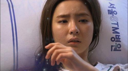 The Girl Who Sees Smells Season 1 Episode 1 - Episode 1