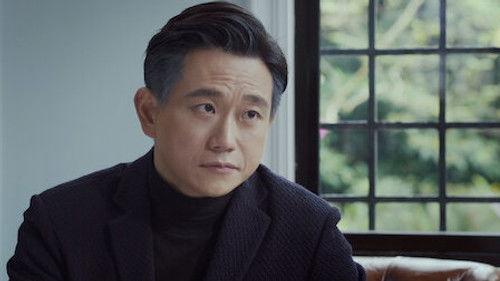 Dear Adam Season 1 Episode 7 - Episode 7