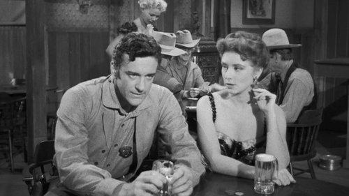 undefined Season 1 Episode 1 - Matt Gets It