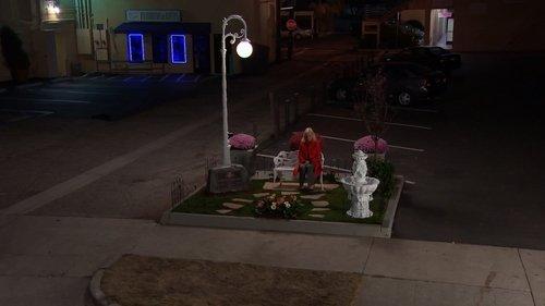 undefined Season 4 Episode 8 - Smallest Park