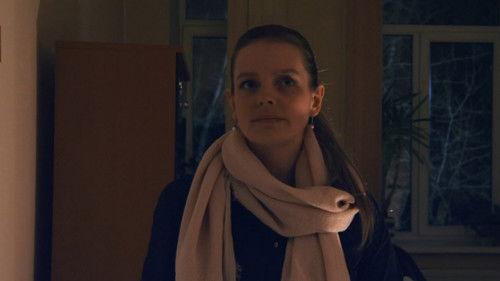 Шеф Season 4 Episode 13 - Episode 13