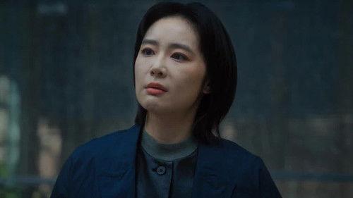 Justifiable Defense Season 1 Episode 5 - Episode 5