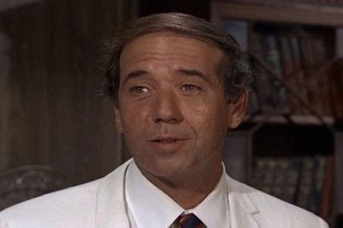 undefined Season 3 Episode 10 - The Bargain